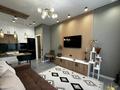 2-бөлмелі пәтер · 40 м² · 1/10 қабат, Кенесары 62, бағасы: 31 млн ₸ в Астане, р-н Байконур — фото 11
