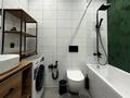 2-бөлмелі пәтер · 40 м² · 1/10 қабат, Кенесары 62, бағасы: 31 млн ₸ в Астане, р-н Байконур — фото 13