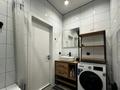 2-бөлмелі пәтер · 40 м² · 1/10 қабат, Кенесары 62, бағасы: 31 млн ₸ в Астане, р-н Байконур — фото 14