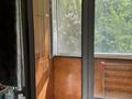 2-комнатная квартира · 44 м² · 2/4 этаж, мкр №4 за 32.6 млн ₸ в Алматы, Ауэзовский р-н — фото 12
