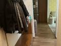 2-комнатная квартира · 44 м² · 2/4 этаж, мкр №4 за 32.6 млн ₸ в Алматы, Ауэзовский р-н — фото 2
