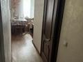 2-комнатная квартира · 44 м² · 2/4 этаж, мкр №4 за 32.6 млн ₸ в Алматы, Ауэзовский р-н — фото 3