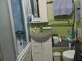 2-комнатная квартира · 44 м² · 2/4 этаж, мкр №4 за 32.6 млн ₸ в Алматы, Ауэзовский р-н — фото 6
