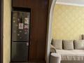 2-комнатная квартира · 44 м² · 2/4 этаж, мкр №4 за 32.6 млн ₸ в Алматы, Ауэзовский р-н — фото 9