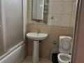 1-комнатная квартира · 46 м², мкр Аккент 25 за 190 000 ₸ в Алматы, Алатауский р-н
