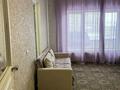 1-комнатная квартира · 46 м², мкр Аккент 25 за 190 000 ₸ в Алматы, Алатауский р-н — фото 3