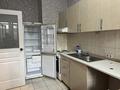 1-комнатная квартира · 46 м², мкр Аккент 25 за 190 000 ₸ в Алматы, Алатауский р-н — фото 5