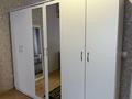 1-комнатная квартира · 46 м², мкр Аккент 25 за 190 000 ₸ в Алматы, Алатауский р-н — фото 6