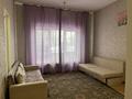 1-комнатная квартира · 46 м², мкр Аккент 25 за 190 000 ₸ в Алматы, Алатауский р-н — фото 7