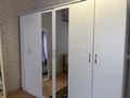 1-комнатная квартира · 46 м², мкр Аккент 25 за 190 000 ₸ в Алматы, Алатауский р-н — фото 8