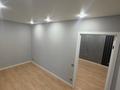 2-комнатная квартира · 42.3 м² · 1/4 этаж, мкр Таугуль, Пятницкого 77а за 36 млн ₸ в Алматы, Ауэзовский р-н — фото 10