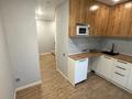 2-комнатная квартира · 42.3 м² · 1/4 этаж, мкр Таугуль, Пятницкого 77а за 36 млн ₸ в Алматы, Ауэзовский р-н — фото 11