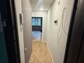 2-комнатная квартира · 42.3 м² · 1/4 этаж, мкр Таугуль, Пятницкого 77а за 36 млн ₸ в Алматы, Ауэзовский р-н — фото 2