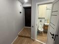 2-комнатная квартира · 42.3 м² · 1/4 этаж, мкр Таугуль, Пятницкого 77а за 36 млн ₸ в Алматы, Ауэзовский р-н — фото 4