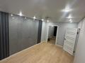 2-комнатная квартира · 42.3 м² · 1/4 этаж, мкр Таугуль, Пятницкого 77а за 36 млн ₸ в Алматы, Ауэзовский р-н — фото 7