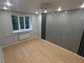 2-комнатная квартира · 42.3 м² · 1/4 этаж, мкр Таугуль, Пятницкого 77а за 36 млн ₸ в Алматы, Ауэзовский р-н — фото 8