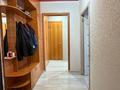 2-комнатная квартира · 52.6 м² · 9/9 этаж, мкр Юго-Восток, мкр Степной 2 4/1 за 20 млн ₸ в Караганде, Казыбек би р-н — фото 12