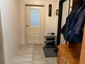 2-комнатная квартира · 52.6 м² · 9/9 этаж, мкр Юго-Восток, мкр Степной 2 4/1 за 20 млн ₸ в Караганде, Казыбек би р-н — фото 13