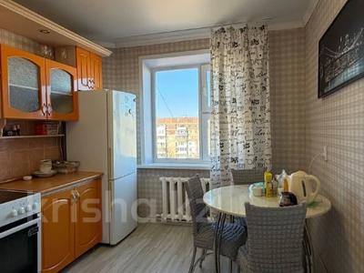 2-бөлмелі пәтер · 52.6 м² · 9/9 қабат, Степной 2 ш/а. 4/1, бағасы: 20 млн ₸ в Караганде, Казыбек би р-н