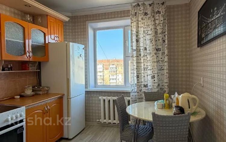 2-комнатная квартира · 52.6 м² · 9/9 этаж, мкр Юго-Восток, мкр Степной 2 4/1 за 20 млн ₸ в Караганде, Казыбек би р-н — фото 5