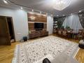 3-бөлмелі пәтер · 117.7 м² · 7/20 қабат, Брусиловского 163, бағасы: 70 млн ₸ в Алматы, Алмалинский р-н — фото 5