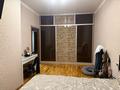 3-бөлмелі пәтер · 117.7 м² · 7/20 қабат, Брусиловского 163, бағасы: 70 млн ₸ в Алматы, Алмалинский р-н — фото 16
