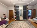 3-бөлмелі пәтер · 117.7 м² · 7/20 қабат, Брусиловского 163, бағасы: 70 млн ₸ в Алматы, Алмалинский р-н — фото 20