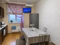 3-бөлмелі пәтер · 117.7 м² · 7/20 қабат, Брусиловского 163, бағасы: 70 млн ₸ в Алматы, Алмалинский р-н — фото 3