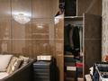 3-бөлмелі пәтер · 117.7 м² · 7/20 қабат, Брусиловского 163, бағасы: 70 млн ₸ в Алматы, Алмалинский р-н — фото 9