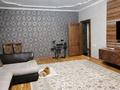3-бөлмелі пәтер · 117.7 м² · 7/20 қабат, Брусиловского 163, бағасы: 70 млн ₸ в Алматы, Алмалинский р-н — фото 10