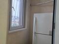 3-бөлмелі пәтер · 117.7 м² · 7/20 қабат, Брусиловского 163, бағасы: 70 млн ₸ в Алматы, Алмалинский р-н — фото 12