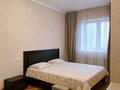 3-бөлмелі пәтер · 117.7 м² · 7/20 қабат, Брусиловского 163, бағасы: 70 млн ₸ в Алматы, Алмалинский р-н — фото 13