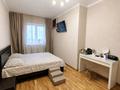 3-бөлмелі пәтер · 117.7 м² · 7/20 қабат, Брусиловского 163, бағасы: 70 млн ₸ в Алматы, Алмалинский р-н — фото 14