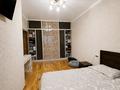 3-бөлмелі пәтер · 117.7 м² · 7/20 қабат, Брусиловского 163, бағасы: 70 млн ₸ в Алматы, Алмалинский р-н — фото 15