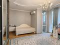 3-бөлмелі пәтер · 117.7 м² · 7/20 қабат, Брусиловского 163, бағасы: 70 млн ₸ в Алматы, Алмалинский р-н — фото 19