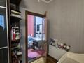 3-бөлмелі пәтер · 117.7 м² · 7/20 қабат, Брусиловского 163, бағасы: 70 млн ₸ в Алматы, Алмалинский р-н — фото 21