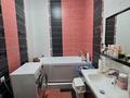 3-бөлмелі пәтер · 117.7 м² · 7/20 қабат, Брусиловского 163, бағасы: 70 млн ₸ в Алматы, Алмалинский р-н — фото 22
