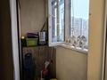 3-бөлмелі пәтер · 117.7 м² · 7/20 қабат, Брусиловского 163, бағасы: 70 млн ₸ в Алматы, Алмалинский р-н — фото 23