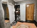 3-бөлмелі пәтер · 117.7 м² · 7/20 қабат, Брусиловского 163, бағасы: 70 млн ₸ в Алматы, Алмалинский р-н — фото 25