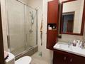 3-бөлмелі пәтер · 117.7 м² · 7/20 қабат, Брусиловского 163, бағасы: 70 млн ₸ в Алматы, Алмалинский р-н — фото 27