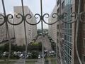 3-бөлмелі пәтер · 117.7 м² · 7/20 қабат, Брусиловского 163, бағасы: 70 млн ₸ в Алматы, Алмалинский р-н — фото 28