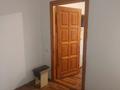 2-комнатная квартира · 20 м² · 1/2 этаж, Алаша — Акниет за 70 000 ₸ в Кемертогане — фото 4