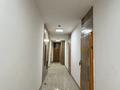 1-комнатная квартира · 36.3 м² · 4/14 этаж, Чингиз Айтматов 24/14 — Улы дала за 21.5 млн ₸ в Астане, Нура р-н — фото 9
