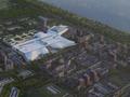 1-комнатная квартира · 36.3 м² · 15/17 этаж, Чингиз Айтматов 24/14 — Улы дала за 21.5 млн ₸ в Астане, Нура р-н — фото 11