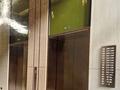1-комнатная квартира · 36.3 м² · 15/17 этаж, Чингиз Айтматов 24/14 — Улы дала за 21.5 млн ₸ в Астане, Нура р-н — фото 12