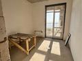 1-комнатная квартира · 36.3 м² · 15/17 этаж, Чингиз Айтматов 24/14 — Улы дала за 21.5 млн ₸ в Астане, Нура р-н — фото 13