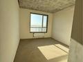 1-комнатная квартира · 36.3 м² · 15/17 этаж, Чингиз Айтматов 24/14 — Улы дала за 21.5 млн ₸ в Астане, Нура р-н — фото 15