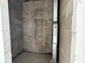 1-комнатная квартира · 36.3 м² · 15/17 этаж, Чингиз Айтматов 24/14 — Улы дала за 21.5 млн ₸ в Астане, Нура р-н — фото 16