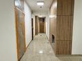 1-комнатная квартира · 36.3 м² · 15/17 этаж, Чингиз Айтматов 24/14 — Улы дала за 21.5 млн ₸ в Астане, Нура р-н — фото 17