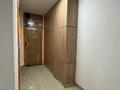 1-комнатная квартира · 36.3 м² · 15/17 этаж, Чингиз Айтматов 24/14 — Улы дала за 21.5 млн ₸ в Астане, Нура р-н — фото 18